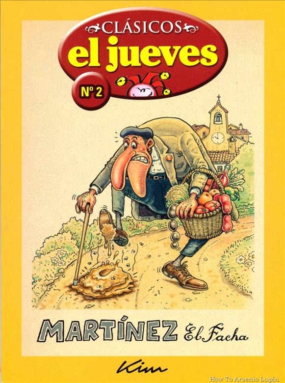 [P00002%2520-%2520Clasicos%2520El%2520Jueves%2520%2520-%2520Mar%255B2%255D.jpg]