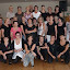 Harmonies Gruppenbild mit Nicole Kuntner 2011-09-10 (2).jpg
