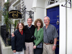 DSCF2116.jpg