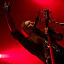 Septic Flesh au Motocultor 2012