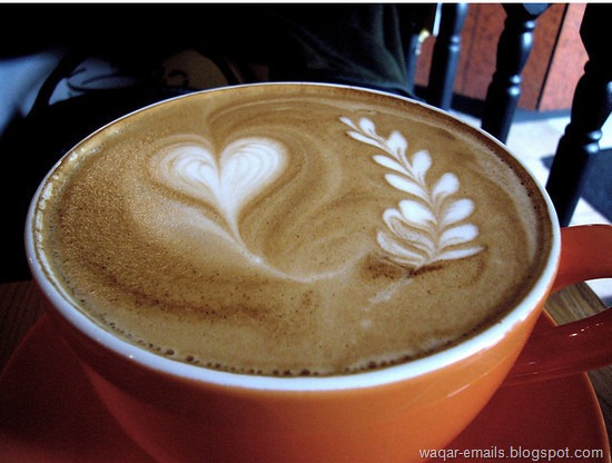 [latteart1%255B2%255D.jpg]