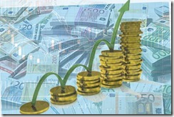 forex-broker-italiani forex-broker-italiani
