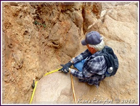 EFP-Nevada Hot Springs 024