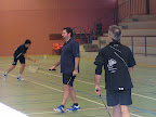 PC170080.JPG