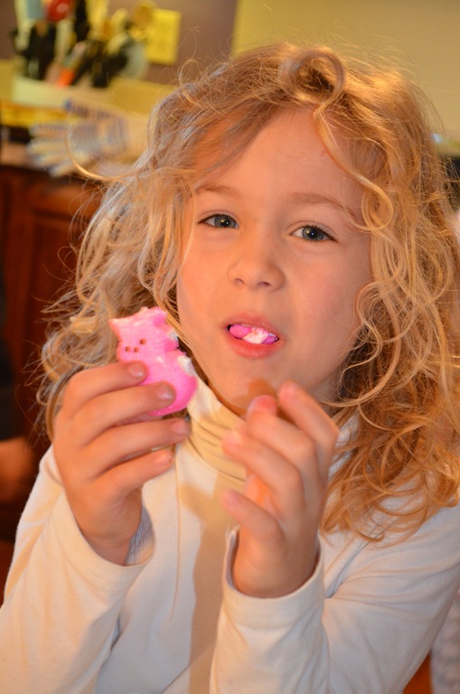 [DSC_0396%255B3%255D.jpg]