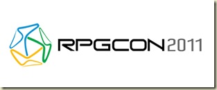 banner_RPGCON 2011