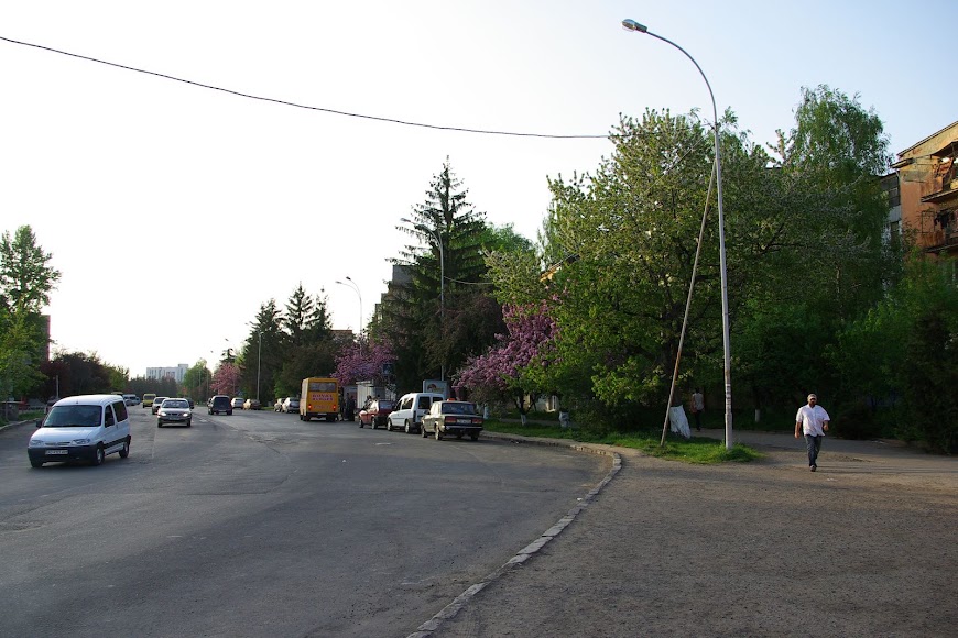 uzhgorod-0016.JPG