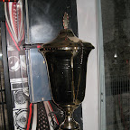 IMG_2661.JPG