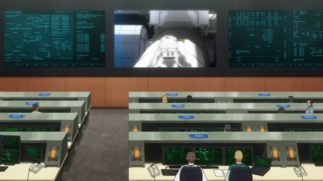 [%255BHorribleSubs%255D%2520Space%2520Brothers%2520-%252027%2520%255B720p%255D.mkv_snapshot_04.05_%255B2012.10.08_06.14.50%255D%255B2%255D.jpg]