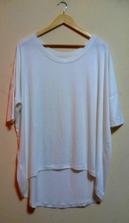 [lookbook%2520027%255B4%255D.jpg]