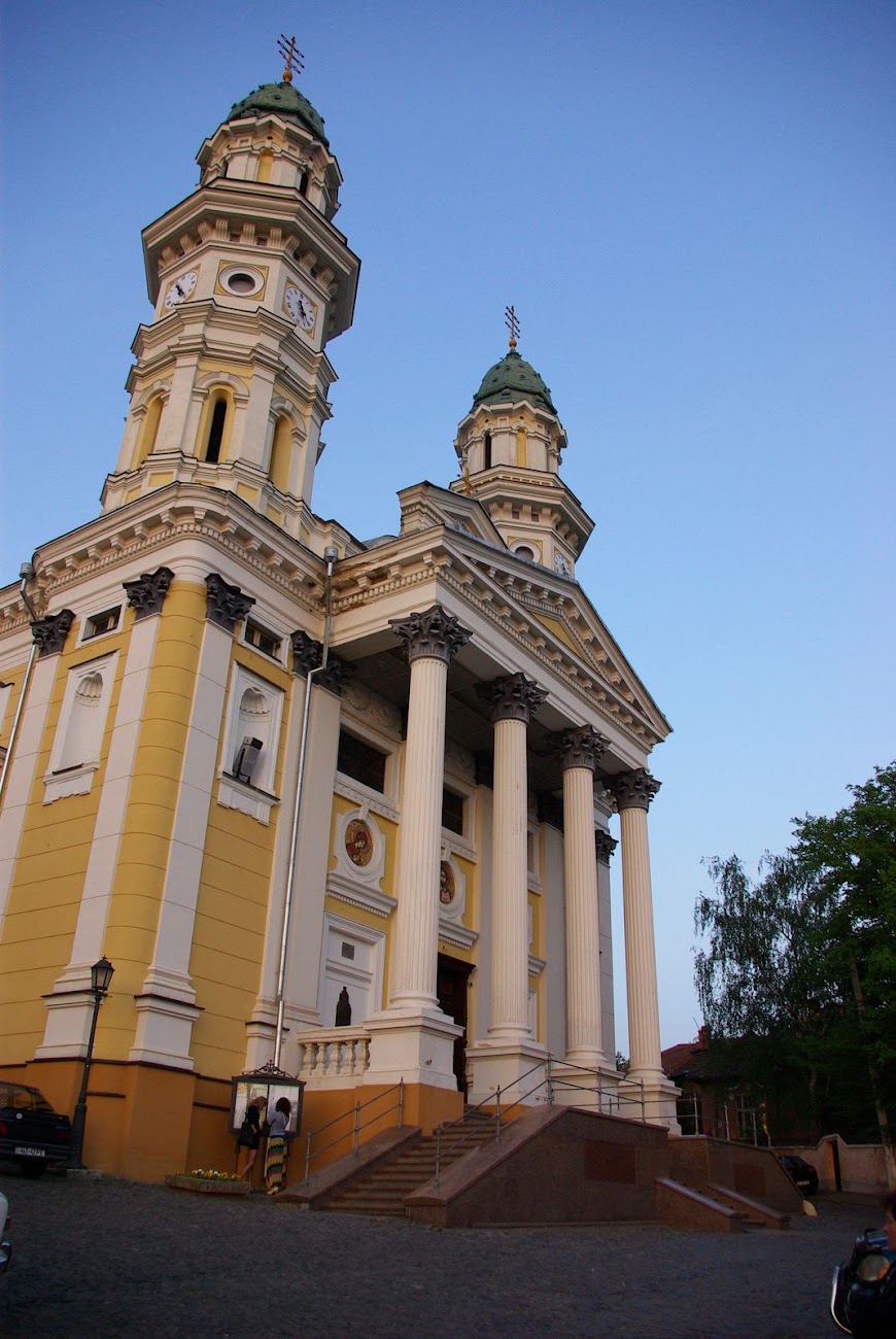uzhgorod-0044.JPG
