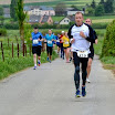 Peckvillercherslaf_2014 237.jpg