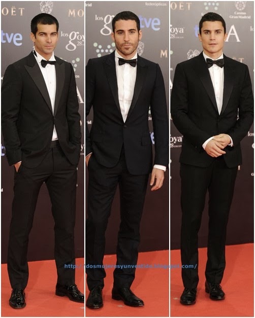 goya2014-men2 goya2014-men2