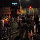 image_from_picasa