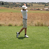 IMG_3366.JPG