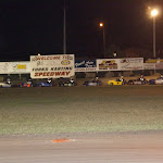 DSC_7465.jpg