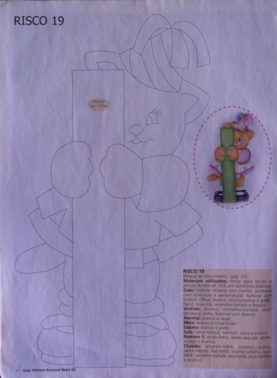 [SAM_0682%255B3%255D.jpg]