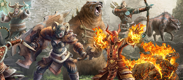 [Forge%255B2%255D.png]