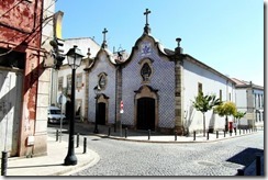 IgrejaMisericordia (1) IgrejaMisericordia (1)