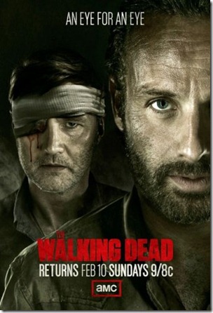 the-walking-dead