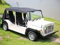 New-Moke-1 New-Moke-1