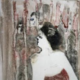 Yvonne Jongert - 