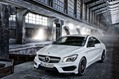 2014-Mercedes-CLA-45-AMG-13_thumb[1].jpg?imgmax=800