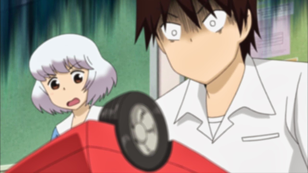 [Tonari%2520no%2520Seki-kun%2520-%252012%2520-10%255B2%255D.jpg]