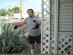 IMG_4098 IMG_4098