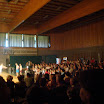 DSC04942.JPG