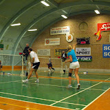 P9051496.JPG