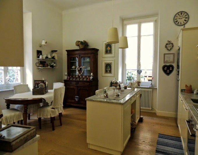 mmcasanatalecucina36 mmcasanatalecucina36