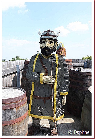 148 148