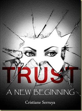 cover cover