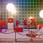 HOFEX2011_Hofex sculpture 033.jpg