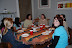 Thanksgiving 2007
