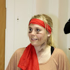 IMG_1847.jpg