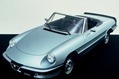 Alfa-Romeo-Spider-3 Alfa-Romeo-Spider-3