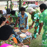 SavusavuInFiji SavusavuInFiji