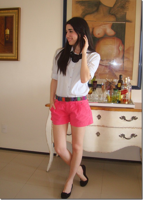 DSC05492
