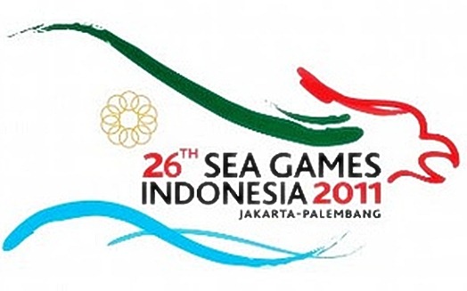 [Sukan%2520Sea%2520Logo%255B5%255D.jpg]