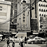 DSC00734