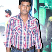 Sathiram Perunthu Nilaiyam Movie Stills 2012