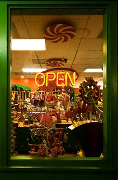 Neons-of-Florida