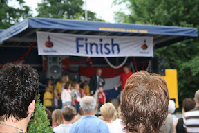 2009 06 27_0087.jpg