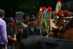 Guimarães, Portugal 095.JPG