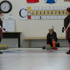 IMG_0639.JPG
