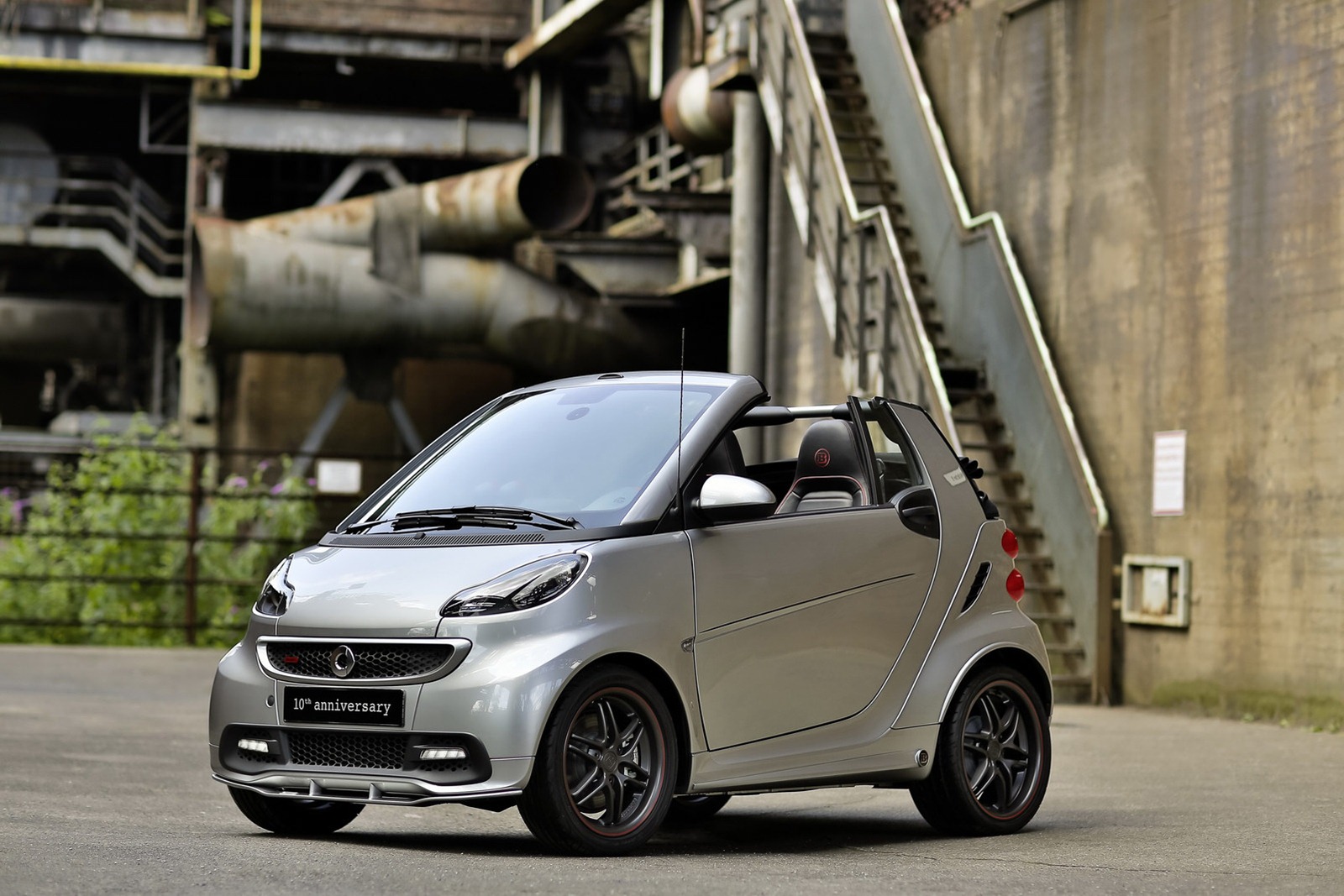 [Smart-Brabus-ForTwo-10th%253D17%255B2%255D.jpg]