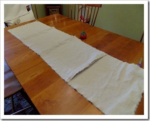 [Present-Pillows-Sides-550x413-2_thum%255B2%255D%255B1%255D.jpg]