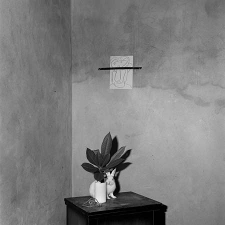 roger ballen_6 roger ballen_6